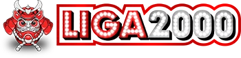 LIGA2000