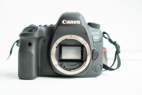 canon ef versus ef s what’s the difference