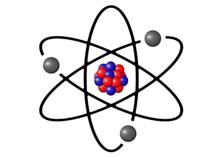 Is it possible to take pictures of atoms? 