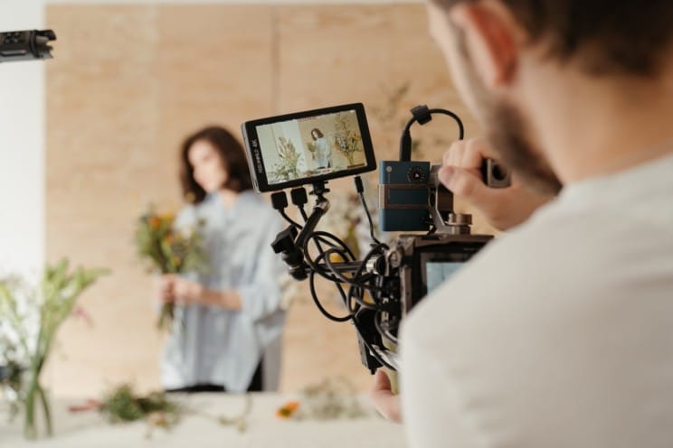 How much does wedding photography cost?