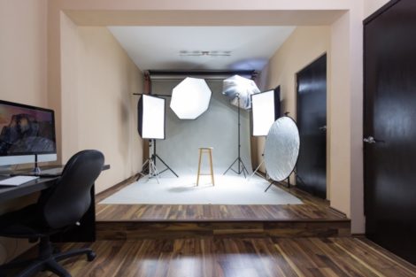 Which Lighting Modifiers Should I Get?
