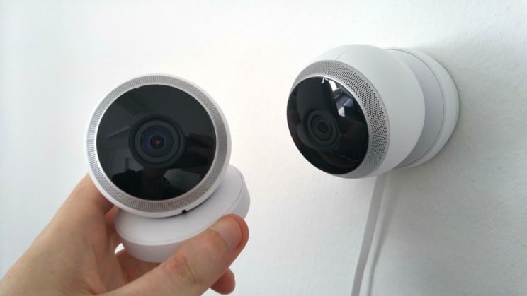Best PTZ Camera Reviews for Wide-Angle Security