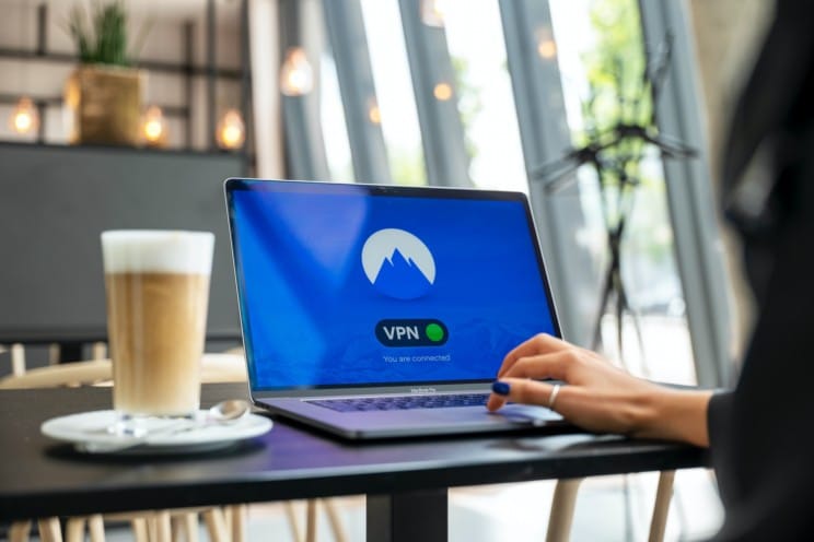 Which VPN is best for video?