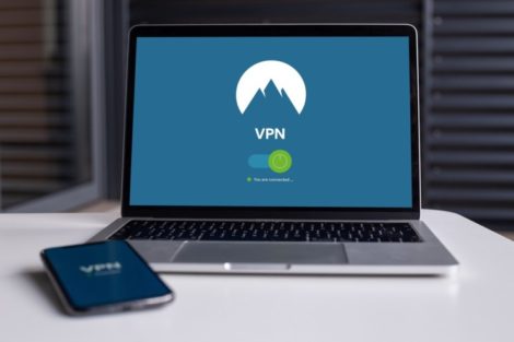 Best VPN for Videographers (in 2022)