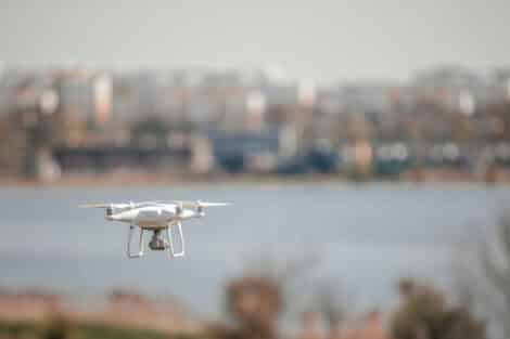 Best Drones for Fishing: Your Ultimate Guide in 2023