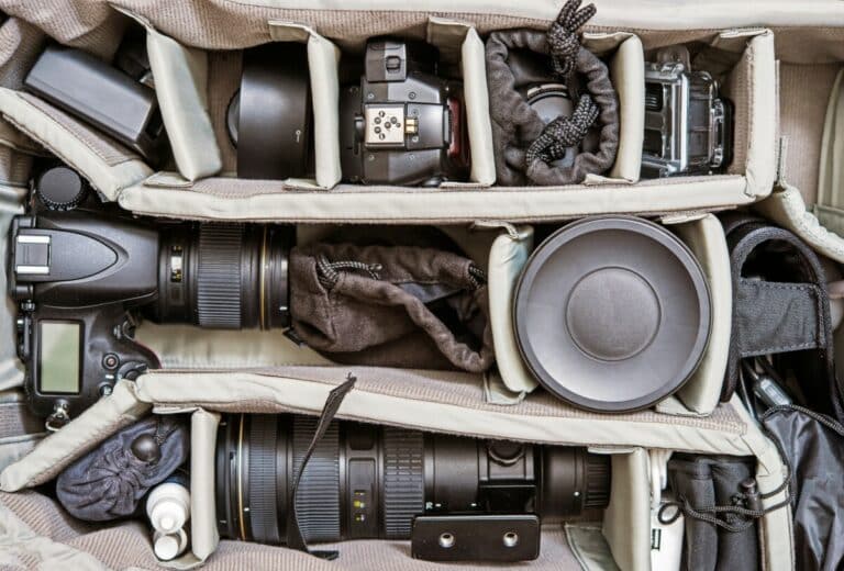 Must-Have Photography Accessories (Top Picks)