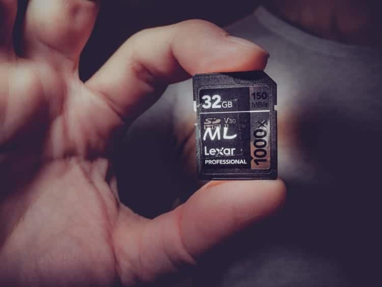 Shoot RAW video on canon cameras