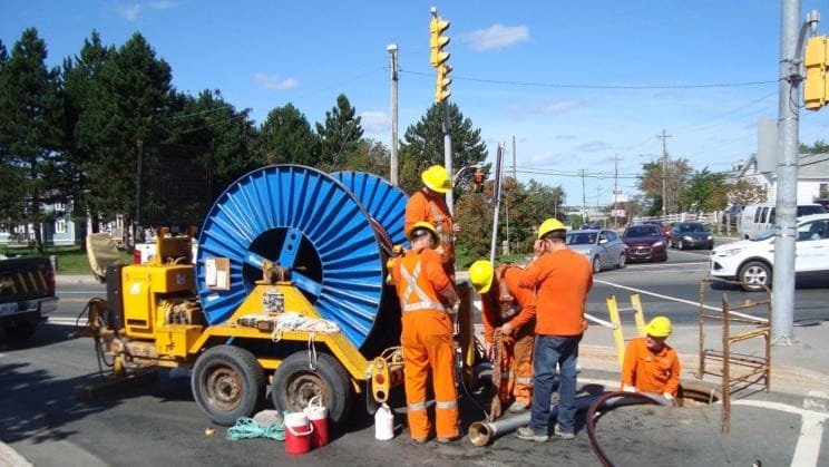 best sewer camera for home inspectors