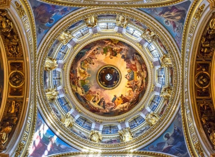 Can I take pictures of the Sistine Chapel?