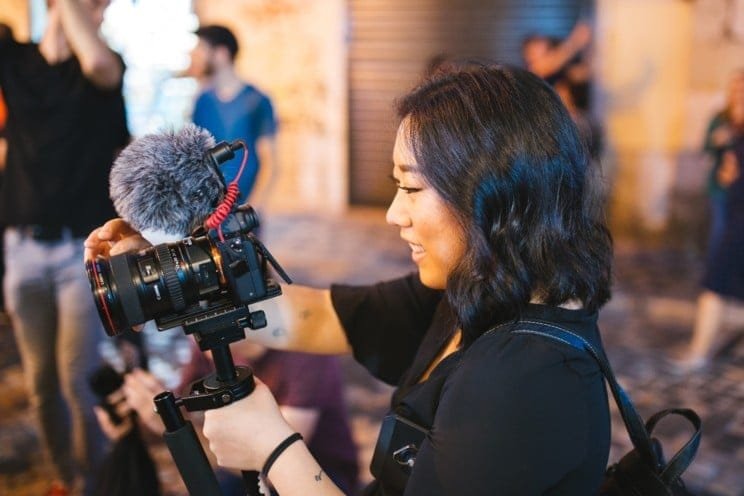 How much does corporate photography cost?