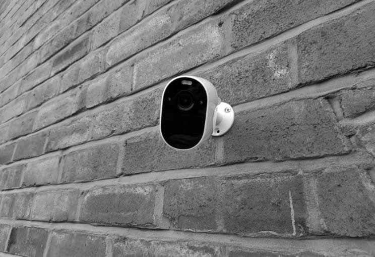 Best PTZ camera on the market
