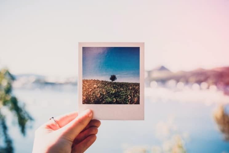Is it Possible to Use a Polaroid at Night?