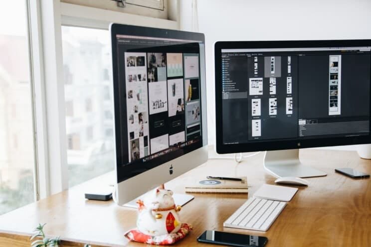 How To Connect Sony Camera To Macbook Pro