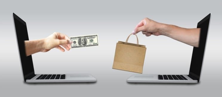 which live streaming platform has the highest pay